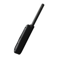 Cиликоновый чехол для Thuraya XT
