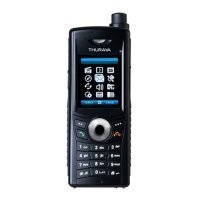 Купить Корпус для Thuraya XT в 