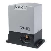 Купить FAAC 109780 в 