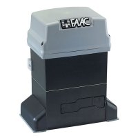 Купить Faac 746 ER в 