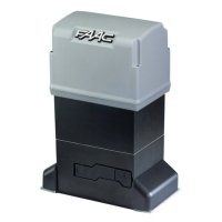 Купить FAAC 844ER в 