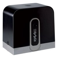 Купить FAAC 109320 в 