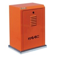 Купить Faac 884 MC 3PH kit в Москве с доставкой по всей России