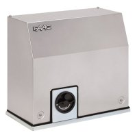 Купить Faac C850 в 