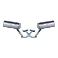 Купить Faac 390 KIT в Москве с доставкой по всей России