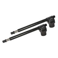 Купить FAAC 6171022 в 