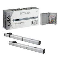 Купить Faac S450H CBAC KIT в Москве с доставкой по всей России