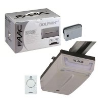 Купить Faac D064 KIT в 