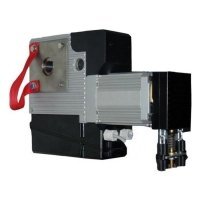 Купить Faac 540X BPR в 