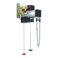 Купить Faac 540X BPR KIT в 