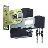 Купить Faac 541 3PH KIT в 