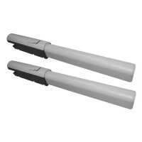 Купить DoorHan SW-5000KIT в 