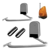 Купить Doorhan ARM 230 в 