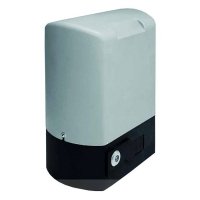 Купить DoorHan SLIDING-300 в 