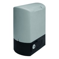 Купить DoorHan SLIDING-800 в 