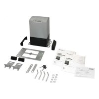 DoorHan SLIDING-2100PRO