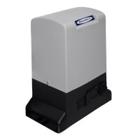 Купить DoorHan SLIDING-1300PRO в 