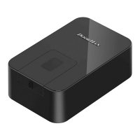 Купить Doorhan Sectional 500 PRO-Black в 