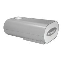 Купить DoorHan SECTIONAL-1200 в 