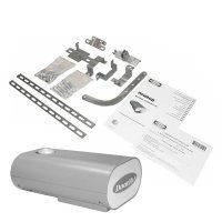 DoorHan SECTIONAL-1200