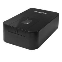 DoorHan SE-800PROKIT