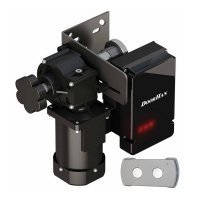 Купить DoorHan Shaft-20KIT в 