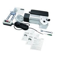 DoorHan Shaft-30 IP65KIT