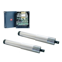 Купить BFT KIT HIDE SW в 