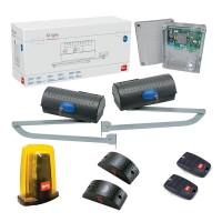 Купить BFT IGEA KIT FRA 230V в 