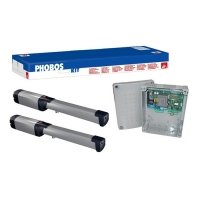 Купить BFT PHOBOS AC A25 в 