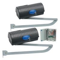 Купить BFT IGEA BT в 