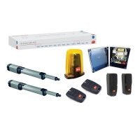 Купить BFT KUSTOS BT KIT A40 FRA в 