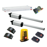 Купить BFT PHOBOS BT KIT A40 FRA в 