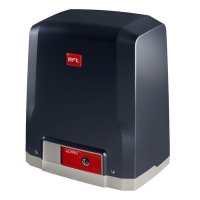 Купить BFT DEIMOS ULTRA BT A600 в 