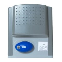 Купить BFT ARES BT A1000 в 