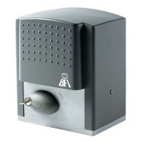 Купить BFT ARES 1500 в 