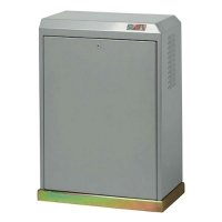 Купить BFT SP3500 TRI в 