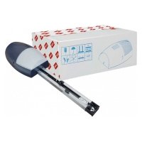 BFT BOTTICELLI B CRC 3500