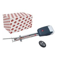 Купить BFT TIZIANO 3300 в 