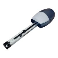 Купить BFT EOS120 в 