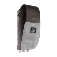 Купить BFT ARGO в 