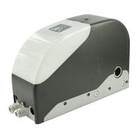 BFT ARGO