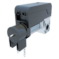 Купить BFT PEGASO BCJA 380 V  с кнопкой и кабелем в 