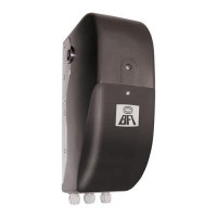 Купить BFT ARGO G в 