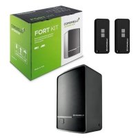 Купить FT424KIT в 