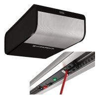 Купить Comunello RAMPART 1000 KIT в 