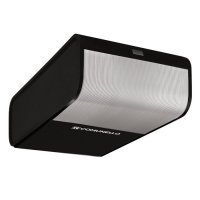 Купить RT600KIT в 