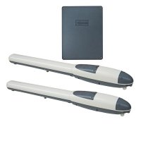 Купить ASW3000KIT в 