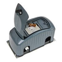 Купить ASW4000 в 