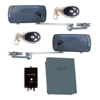 Купить ASW4000KIT в 